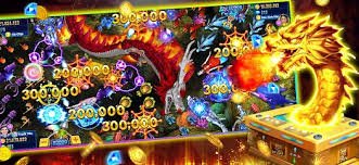 icrown login