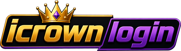 iCrown Login